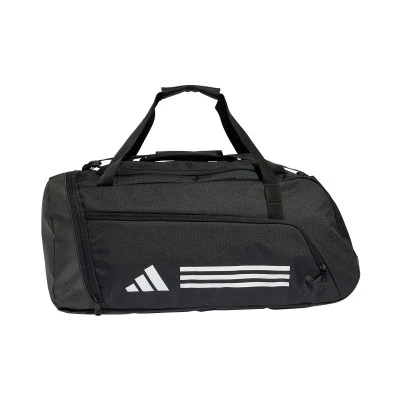 Saco de desporto Training Duffle M (51,5L)