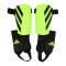 adidas Kids Tiro SG Match Shinpads