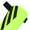 adidas Kids Tiro SG Match Shinpads