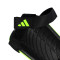 adidas Kids Tiro SG Match Shinpads