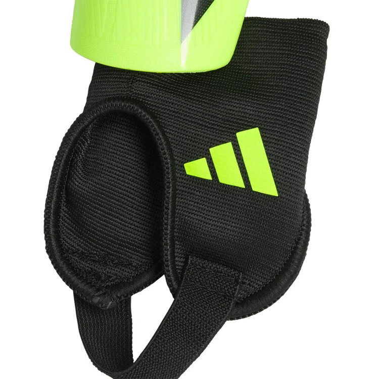 espinillera-adidas-tiro-sg-match-nino-lucid-lemon-black-1