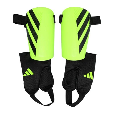 Kids Tiro SG Match Shinpads