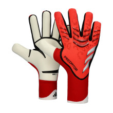 adidas Predator Pro Handschoen