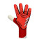 Guantes adidas Predator Pro