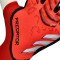 Guanti adidas Predator Pro