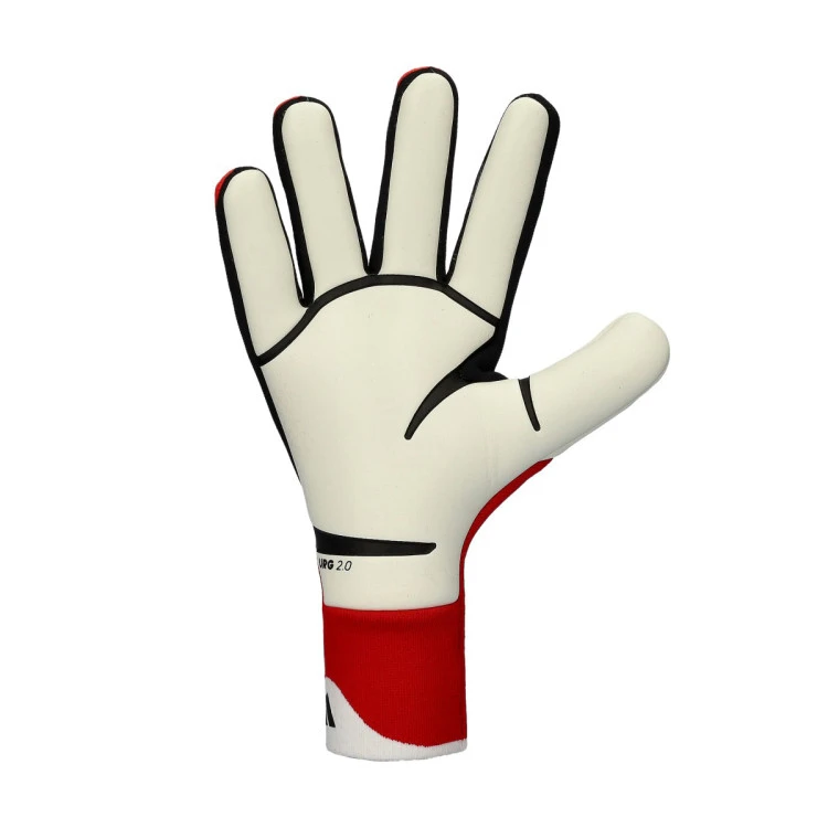 guantes-adidas-predator-pro-multicolor-3