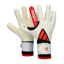 adidas Copa Pro Handschoen