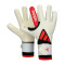 Gants adidas Copa Pro