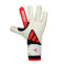 adidas Copa Pro Handschoen