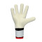 adidas Copa Pro Gloves