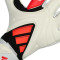 Guantes adidas Copa Pro