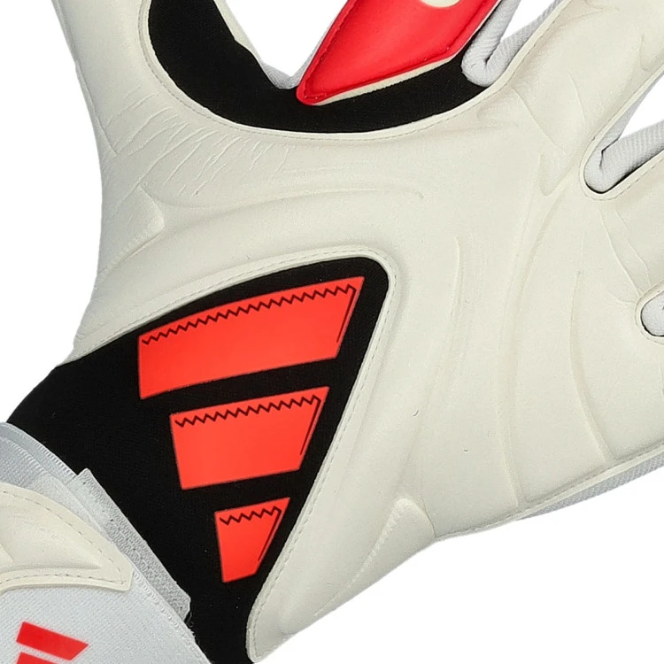 guantes-adidas-adidas-copa-pro-multicolor-4