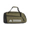 Bolsa de deporte adidas Training Duffle M