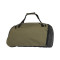 Bolsa de deporte adidas Training Duffle M