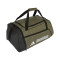 Bolsa de deporte adidas Training Duffle M