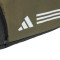 Bolsa de deporte adidas Training Duffle M