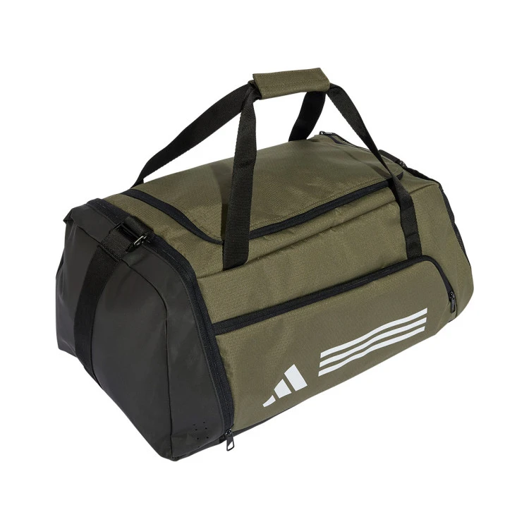 bolsa-de-deporte-adidas-training-duffle-m-olive-stratawhite-2