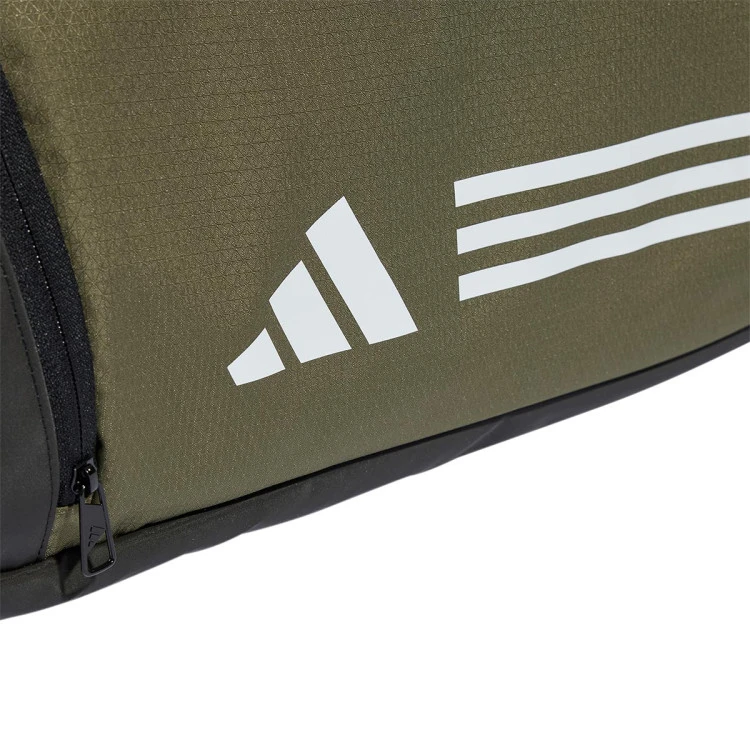 bolsa-de-deporte-adidas-training-duffle-m-olive-stratawhite-4