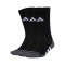 Calcetines adidas Performance Grip Climacool Crew