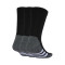 Chaussettes adidas Performance Grip Climacool Crew