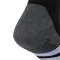 adidas Performance Grip Climacool Crew Socken