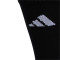 adidas Performance Grip Climacool Crew Socken