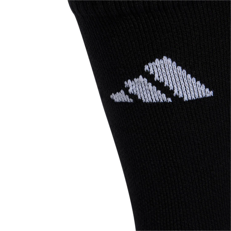 calcetines-adidas-performance-grip-climacool-crew-black-dark-grey-heather-white-3