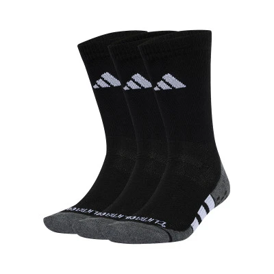 Performance Grip Climacool Crew Socks