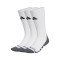 Calcetines adidas Performance Grip Climacool Crew