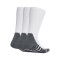 Calzini adidas Performance Grip Climacool Crew