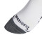 Chaussettes adidas Performance Grip Climacool Crew