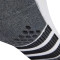 Chaussettes adidas Performance Grip Climacool Crew