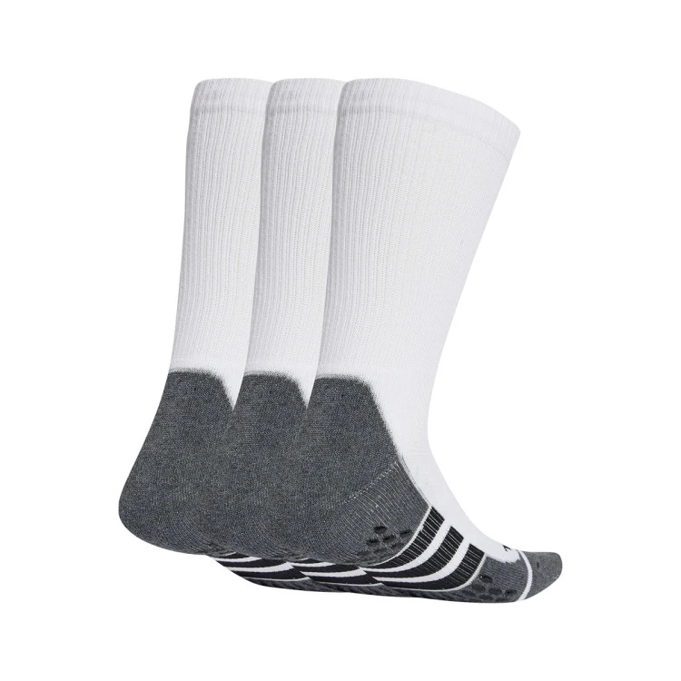 calcetines-adidas-performance-grip-climacool-crew-white-dark-grey-heather-black-1