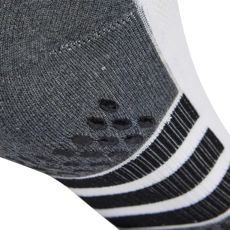 calcetines-adidas-performance-grip-climacool-crew-white-dark-grey-heather-black-3