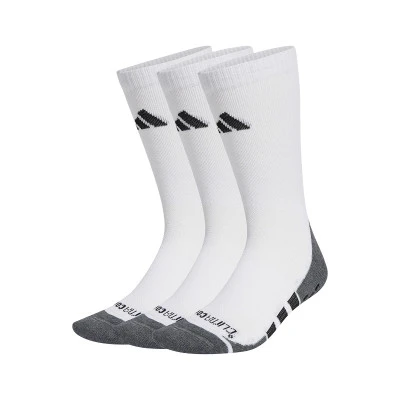 Performance Grip Climacool Crew Socks