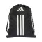 adidas Training Gymsack Gymsack