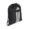 adidas Training Gymsack Gymsack