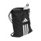 adidas Training Gymsack Gymsack