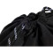 adidas Training Gymsack Gymsack