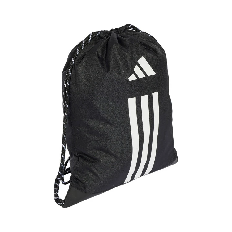 gymsack-adidas-training-gymsack-black-white-1