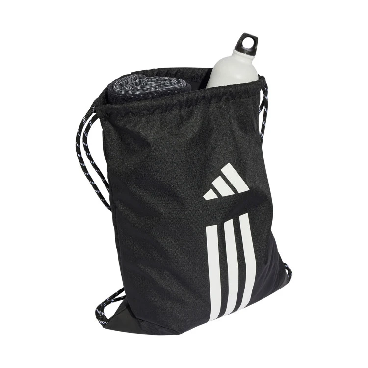 gymsack-adidas-training-gymsack-black-white-2