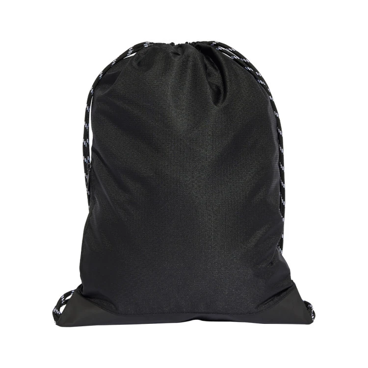 gymsack-adidas-training-gymsack-black-white-5