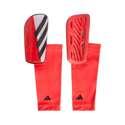 Tiro SG League Shinpads