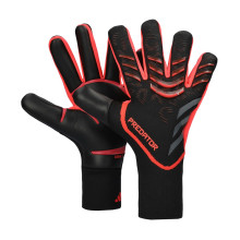 Guantes adidas Predator Pro