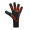 Guantes adidas Predator Pro