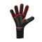 Guantes adidas Predator Pro