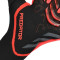 Guantes adidas Predator Pro