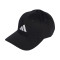 Gorra adidas Cap Cotton Nl