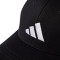 Gorra adidas Cap Cotton Nl