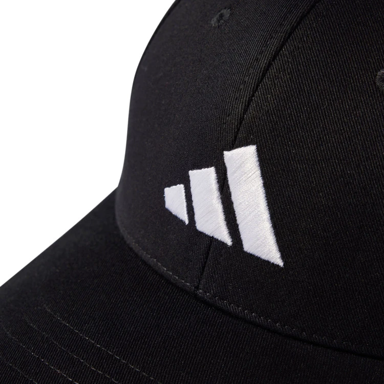 gorra-adidas-cap-cotton-nl-black-white-2